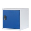 BASIC Cube safe 38 cm³ (stackable)